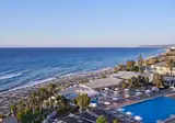 Hotel Labranda Blue Bay foto 24