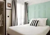 NewHotel Lafayette foto 3