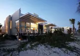 Hotel Blue Diamond Luxury Boutique foto 8