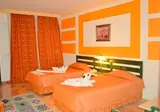 Verginia Sharm Resort foto 17