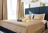 Onyx Beach Residence foto 23