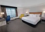 La Quinta Inn & Suites by Wyndham Miami Airport West foto 27