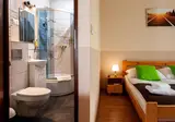 Station Aparthotel foto 8