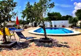 Apartments Filoxenia and Villas - inclusief huurauto foto 6