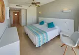 Hotel Oleander foto 14
