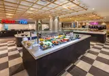 Hotel Abora Interclub Atlantic by Lopesan Hotels foto 26