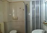 Hotel Leopardi foto 15