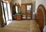 Villa Igea foto 13