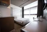 Best Western Plus Net Tower Hotel Padova foto 28