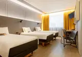Metropol foto 5