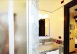 Arbatasar Hotel foto 16