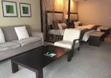 Provident Doral at the Blue Miami foto 12