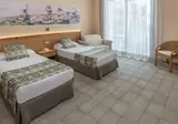 Hotel GHT Oasis Tossa & SPA foto 26