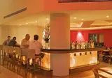 Ocean Spa Hotel foto 15