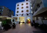 Degli Aranci foto 15