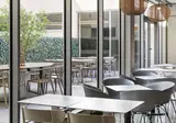 B&B Hotel Lisboa Aeroporto foto 7