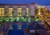 Ohtels Islantilla foto 12