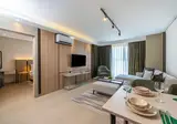 Casamax Suites foto 15