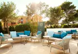 Diamant Hotel & Aparthotel foto 6