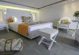 Avaton Luxury Villas Resort foto 2