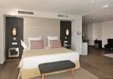 Hotel Salobrena Suites foto 6
