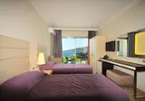 Blue Bay Platinum foto 30