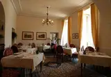Grand Hotel Menaggio foto 11