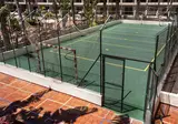 Hotel Drago Park by Pierre & Vacances foto 18