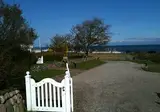 Fährhaus Sylt foto 2