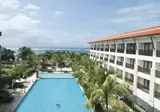 Bali Relaxing Resort & Spa foto 21