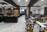 Hotel San Gil foto 7