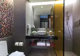 Ibis Styles Bangkok Sukhumvit Phra Khanong foto 11
