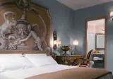 Hotel Romanico Palace & Spa foto 16