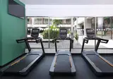 Holiday Inn Tulum foto 5
