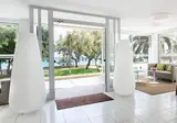 Hotel Brisa Marina - Adults only foto 27