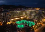 Aparthotel Tahiti Playa Suites foto 9