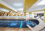 Hotel Cavo Maris Beach foto 10