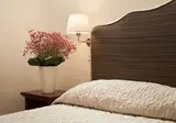 Hotel Executive foto 12