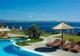 Blue Bay Hotel foto 19