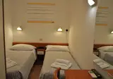 Villa Caterina foto 17