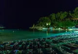 Le Cale d'Otranto - Futura Club foto 5