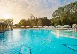 Forest Beach Hotel foto 2