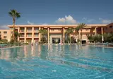 Labranda Targa Club Aqua Parc foto 9