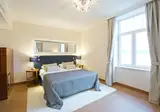 Amadria Park Grand Hotel 4 Opatijska Cvijeta foto 3