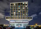 Van der Valk Hotel Luxembourg - Arlon foto 1