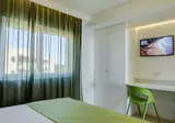 3HB Falesia Garden foto 10