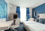 Parkhotel Bielefeld foto 7