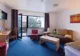 Hotel Best Western Plus Schwarzwald Residenz foto 16