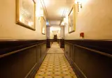 River Chateau Hotel foto 21