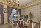 Istanbul Holiday Hotel foto 28